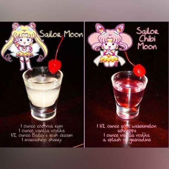 $5 BUILDING BLOCK SET. NEW IN PACKAGE. $5 IF BUNDLED - Picture 11 of 16